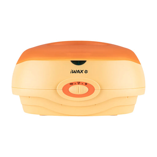 Paraffinbad-Set XL für Hände und Füße, 300 W - Ivaka Store