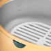 Paraffinbad-Set XL für Hände und Füße, 300 W - Ivaka Store