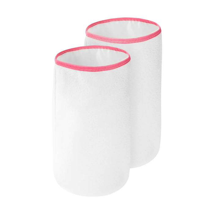 Paraffinbad-Set XL für Hände und Füße, 300 W - Ivaka Store