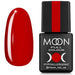 Gel Polish MOON FULL CLASSIC 8 ml №137 - Ivaka Store