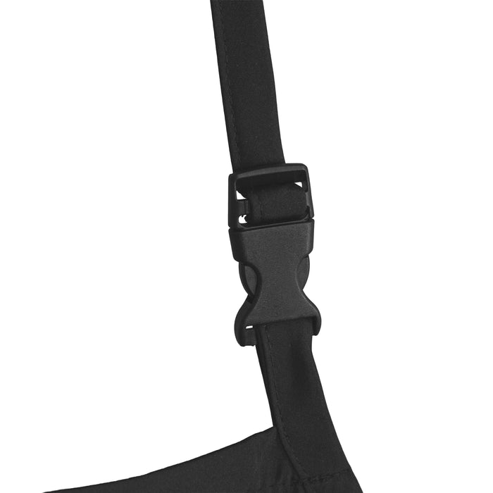 Schürze Staleks Pro ADP-20 - Ivaka Store