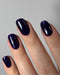 DARK Gel Polish 082, 6 ml - Ivaka Store