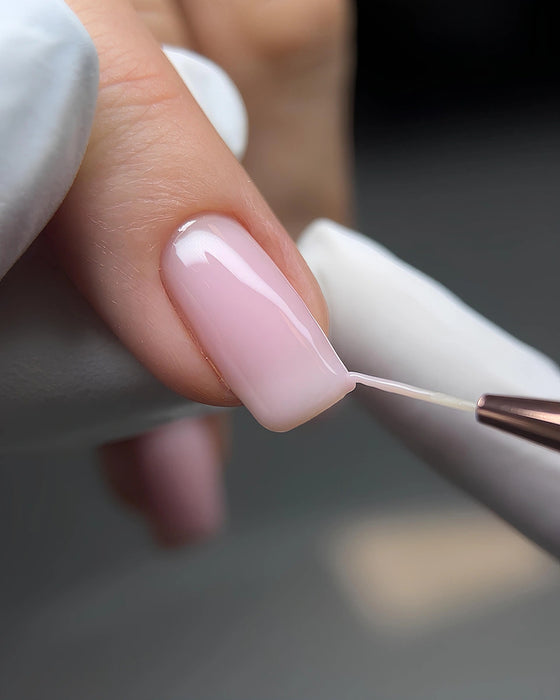 DARK Iconic Gel 15, 15-30 ml