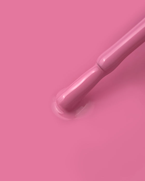 LUNAmoon One Step Gel-Lack für Pediküre nr13 8ml