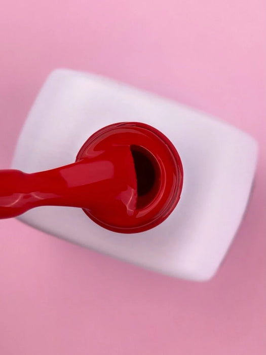 Gellack Lunamoon Color N 14, 13 ml - Ivaka Store