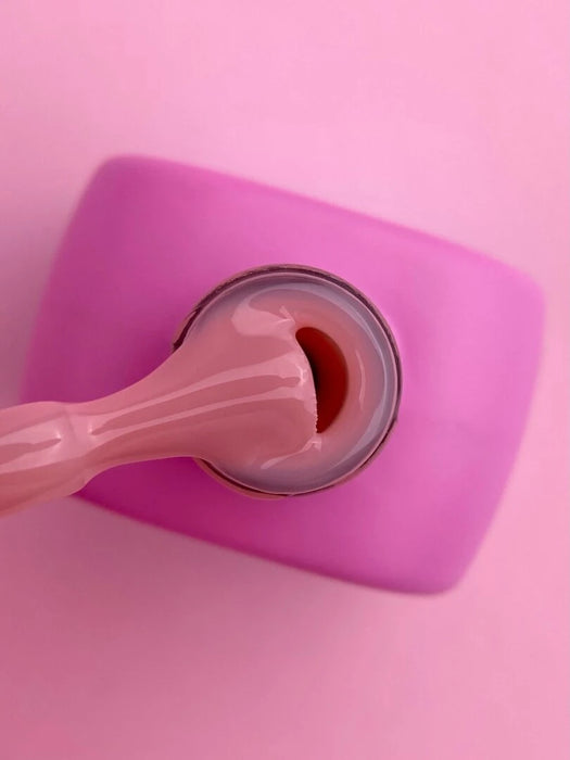 Lunamoon Cover Base nr14 (13-30ml) - Ivaka Store