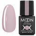 Gel Polish MOON FULL AIR NUDE 8 ml №14 - Ivaka Store