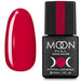 Gel Polish MOON FULL CLASSIC 8 ml №140 - Ivaka Store