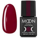Gel Polish MOON FULL CLASSIC 8 ml №141 mit Glitzer - Ivaka Store