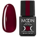 Gel Polish MOON FULL CLASSIC 8 ml №142 - Ivaka Store