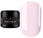 ATICA Sculpting Gel 07 Candy Pink, 30 ml - Ivaka Store