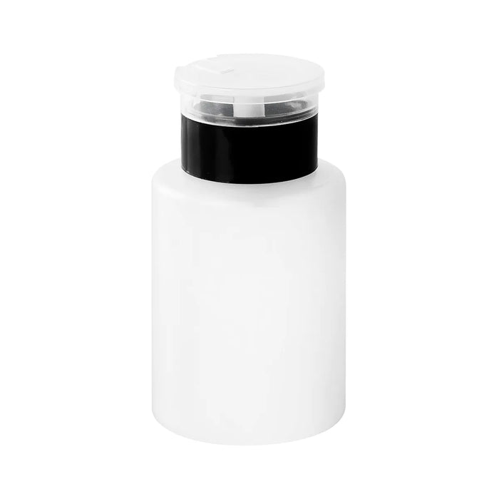 Pumpflasche, 170 ml - Ivaka Store