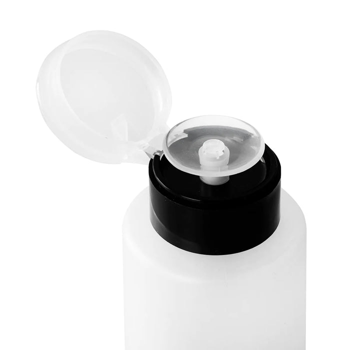 Pumpflasche, 170 ml - Ivaka Store