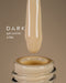 DARK Gel Polish 144, 10 ml - Ivaka Store