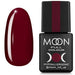 Gel Polish MOON FULL CLASSIC 8 ml №144 - Ivaka Store