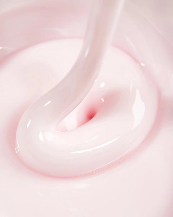 DARK Smart Builder Gel 22, 15-30 ml - Ivaka Store