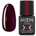 Gel Polish MOON FULL CLASSIC 8 ml №145 - Ivaka Store