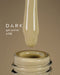 DARK Gel Polish 145, 10 ml - Ivaka Store