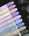 Gel Polish MOON FULL 8 ml №160 - Ivaka Store