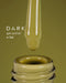 DARK Gel Polish 146, 10 ml - Ivaka Store