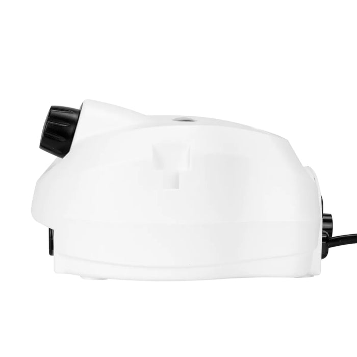 Activ Power Nagelfraser J202 65W, weiß - Ivaka Store