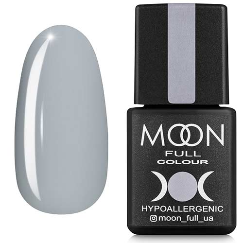 Gel Polish MOON FULL 8 ml №147 - Ivaka Store