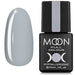 Gel Polish MOON FULL 8 ml №147 - Ivaka Store
