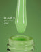 DARK Gel Polish 147, 10 ml - Ivaka Store