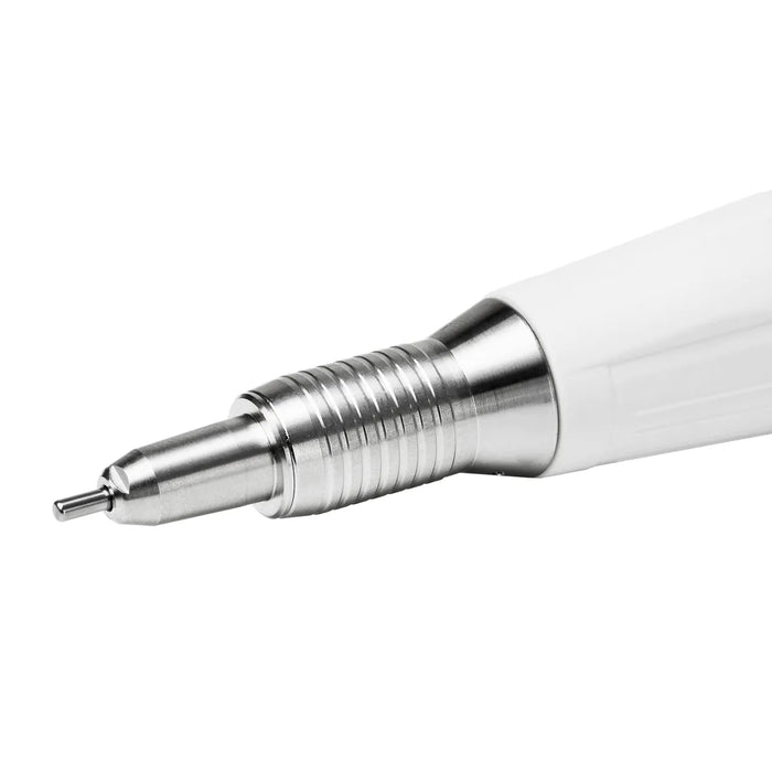 Saeyang Nagelfräser Marathon 3 Champion weiß + H35LSP weiß - Ivaka Store