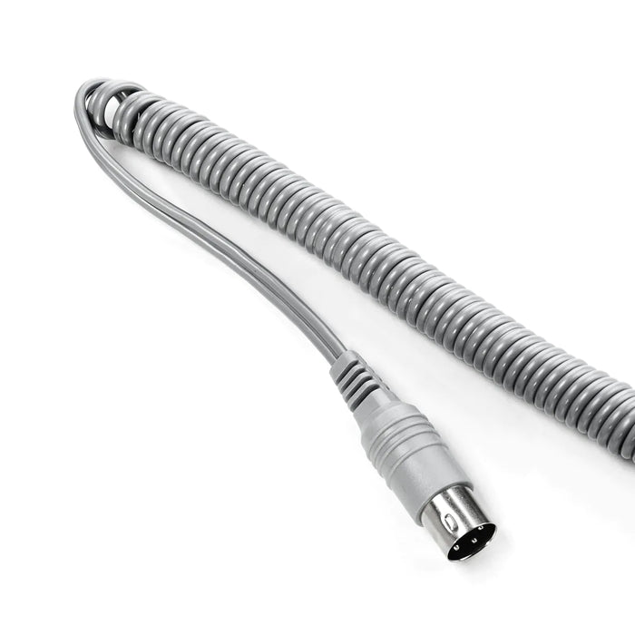 Saeyang Nagelfräser Marathon 3 Champion weiß + H35LSP weiß - Ivaka Store