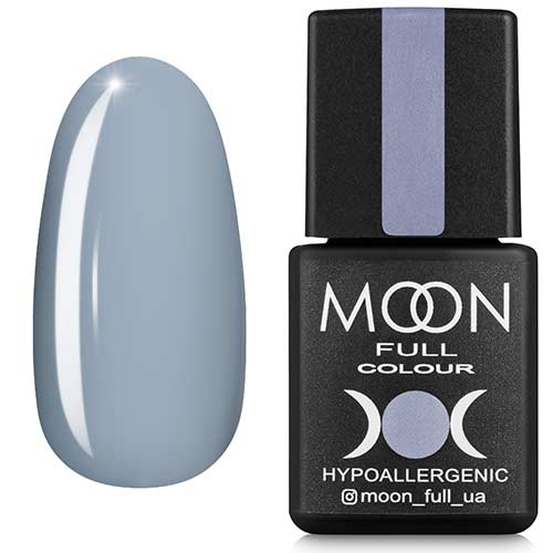 Gel Polish MOON FULL 8 ml №148 - Ivaka Store