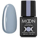 Gel Polish MOON FULL 8 ml №148 - Ivaka Store