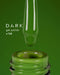 DARK Gel Polish 148, 10 ml - Ivaka Store
