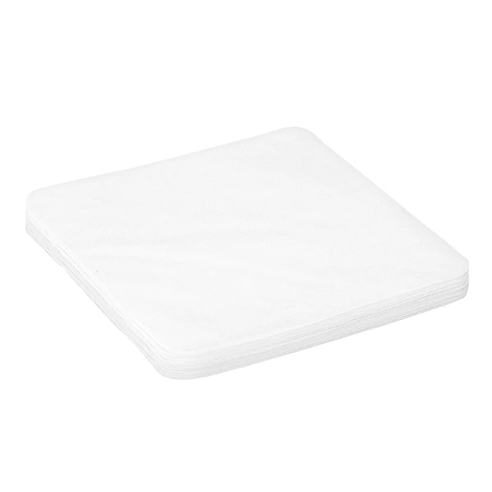 Einwegfilter für Saeyang Staubabsorber Marathon Olimp 65W 50 Stücke - Ivaka Store