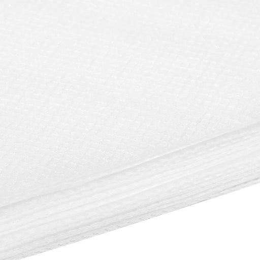 Einwegfilter für Saeyang Staubabsorber Marathon Olimp 65W 50 Stücke - Ivaka Store