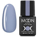 Gel Polish MOON FULL 8 ml №149 - Ivaka Store