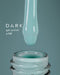 DARK Gel Polish 149, 10 ml - Ivaka Store
