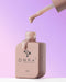 COVER TOP "DNKa", 12 ml #0014 Budapest - Ivaka Store