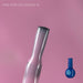 TOUCH Gel Polish One Step 14, 9 ml - Ivaka Store
