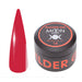 MOON FULL BUILDER GEL 30ml №14 - Ivaka Store