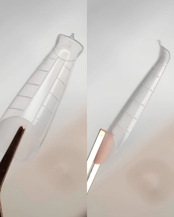 DARK Dual Forms Set mit Molds - Ivaka Store