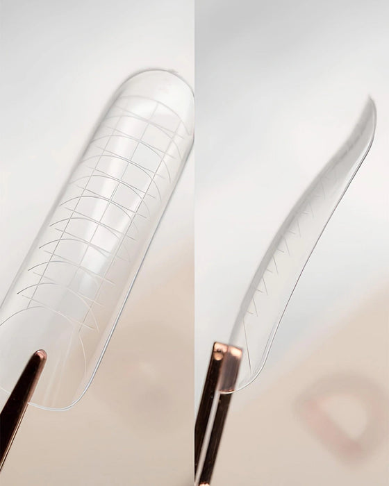 DARK Dual Forms Set mit Molds - Ivaka Store