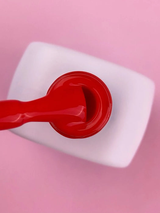 Gellack Lunamoon Color N 15, 13 ml - Ivaka Store