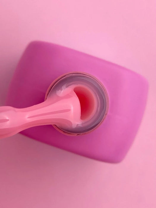 Lunamoon Cover Base nr15 (13-30ml) - Ivaka Store