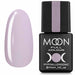 Gel Polish MOON FULL AIR NUDE 8 ml №15 - Ivaka Store