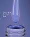 DARK Gel Polish 150, 10 ml - Ivaka Store