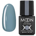 Gel Polish MOON FULL 8 ml №150 - Ivaka Store