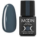 Gel Polish MOON FULL 8 ml №151 - Ivaka Store