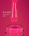 DARK Gel Polish 151, 10 ml - Ivaka Store