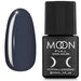 Gel Polish MOON FULL 8 ml №152 - Ivaka Store
